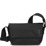 Zwei Cargo Messenger 26 cm Productimage