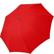 Doppler Fiber Flex Stick umbrella 91 cm Productimage