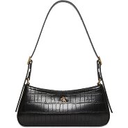Calvin Klein CK Croc Shoulder Bag 27 cm Productimage