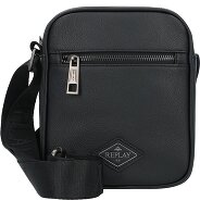 Replay Mini Bag Shoulder Bag 18 cm Productimage