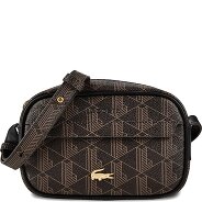 Lacoste The Blend Seasonal Shoulder bag 20 cm Productimage
