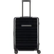 Horizn Studios H6 Essential Glossy 4 Roll Trolley 64 cm Productimage