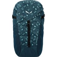 Salewa Explorer 18 Hiking backpack 50 cm Productimage