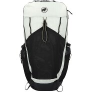 Mammut Ducan Hiking backpack 52 cm Productimage