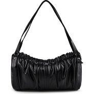 Liebeskind Faye Shoulder Bag M Genuine Leather 35 cm Productimage
