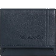 Samsonite Attack 3.0 Leather Coin Pouch, 7.5 cm Productimage