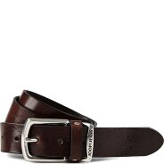 Joop! Jeans Belt Leather Productimage