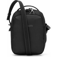 Pacsafe V Mini Bag Shoulder Bag RFID protection 17 cm Productimage