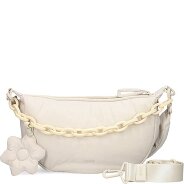 Zwei Hannah Shoulder Bag 34 cm Productimage