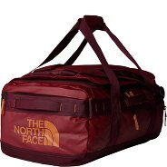 The North Face Base Camp Voyager 42L travel bag 58 cm Productimage
