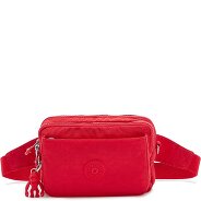 Kipling Classics Abanu Multi fanny pack 19 cm Productimage