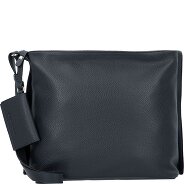 Tom Tailor Amarea Shoulder bag 31 cm Productimage