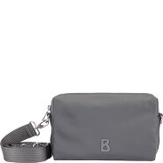 Bogner Verbier Play 1.0 Pukie Shoulder bag 22 cm Productimage