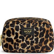 Wouf Daily Toiletry bag 15 cm Productimage