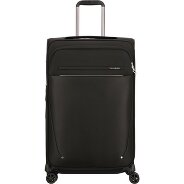Samsonite B-Lite Icon Spinner 4 Roll Trolley 71 cm Productimage