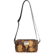 Wouf Daily Shoulder bag 19 cm Productimage