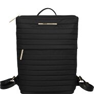 Travelite Barbara Daypack 39 cm Laptop compartment Productimage