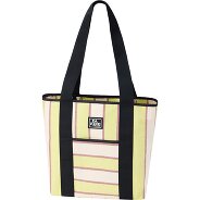 Dakine Beach Shopper Bag 55 cm Productimage