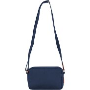 Jump Uppsala Shoulder bag 21 cm Productimage