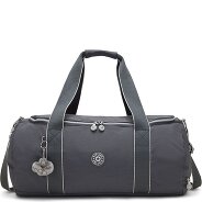 Kipling Basic Argus Weekender travel bag S 53 cm Productimage