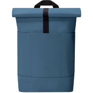 Ucon Acrobatics Lotus Hajo Medium Daypack 45 cm Laptop compartment Productimage