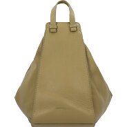 Harbour 2nd Just Pure Mireille City Backpack Leather 30 cm Productimage