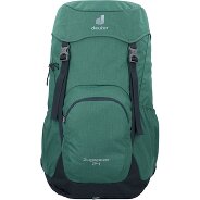 Deuter Zugspitze 22 SL backpack 52 cm Productimage