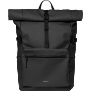 Sandqvist Stream Daypack 42 cm Laptop compartment Productimage