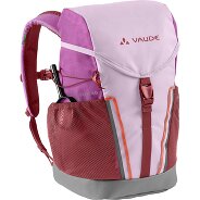 Vaude Puck 10 children backpack 38 cm Productimage