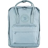 Fjällräven Kanken No. 2 Daypack 38 cm Productimage