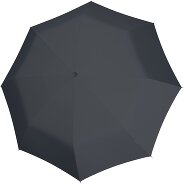 Knirps U.090 Ultra Light manual pocket umbrella 38 cm Productimage