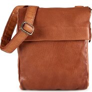 Harold's Submarine Shoulder bag M Leather 21 cm Productimage