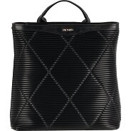 Picard Paris City Backpack 25 cm Productimage