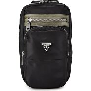Guess Berlin Sling Bag 34 cm Productimage