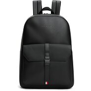 Tommy Hilfiger Foundation Daypack 43 cm Laptop compartment Productimage