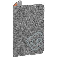 Go Travel Gepäckzubehör Passport case 6.5 cm Productimage