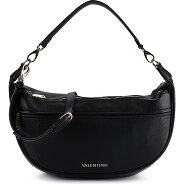 Valentino Daphne Re Shoulder Bag 25 cm Productimage