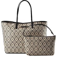 Guess Sophia Shopper Bag 48 cm Productimage