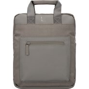 Harbour 2nd Hamburg Daypack L 30 cm Productimage