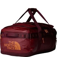 The North Face Base Camp Voyager 62L travel bag 68 cm Productimage