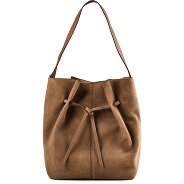 Marc O'Polo Simy Shoulder Bag Genuine Leather 30 cm Productimage