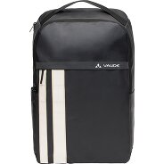 Vaude Matemo Daypack 38.5 cm Laptop compartment Productimage
