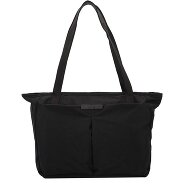 Bellroy Tokyo Shopper Bag 44 cm Laptop compartment Productimage