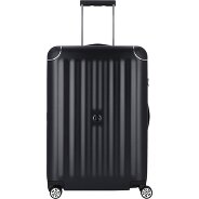 Bogner Piz Deluxe 4 wheels Trolley 65 cm Productimage