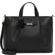 Tamaris TAS Marissa Shopper Bag M 37 cm Productimage