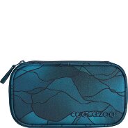 coocazoo pencil case 24 cm Productimage