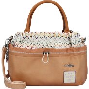 Anekke Menire Handbag 28 cm Productimage