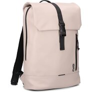 Zwei Cargo Daypack 43 cm Laptop compartment Productimage