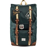 Herschel Little America Daypack 49 cm Laptop compartment Productimage