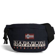 Napapijri Hering 3 Fanny pack 32.5 cm Productimage